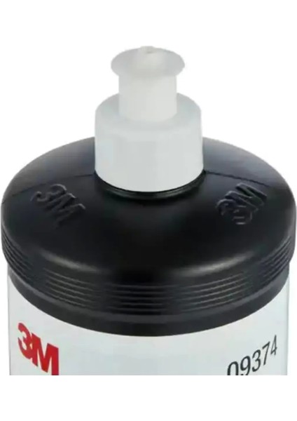 ™ 9374 Fast Cut Kalın Pasta 1 Lt – Yüksek Kesim Gücüyle Çizik ve Zımpara Izi Giderici Pasta modelleri