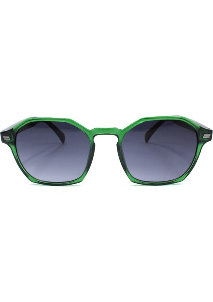 117 C22 50 Olivier Philippe Güneş Gözlüğü