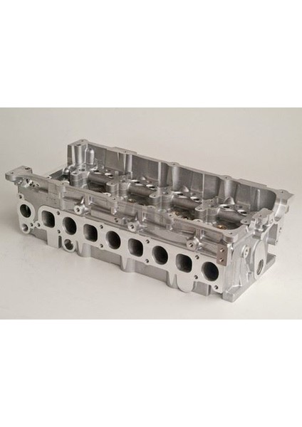 -10204-11001 - Silindir Kapağı Starex 2.5 Crdi 140 Hp 2002-> Sorento 2.5 Crdi 2002->