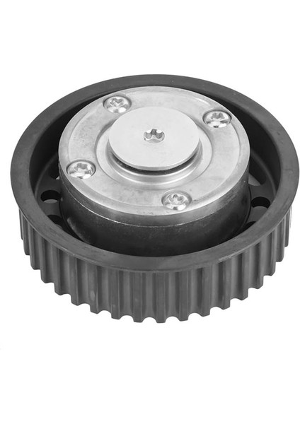 -RN2005 - Eksantrık Gergı Kasnağı Megane Iı Laguna Iı 1.6 16V K4M