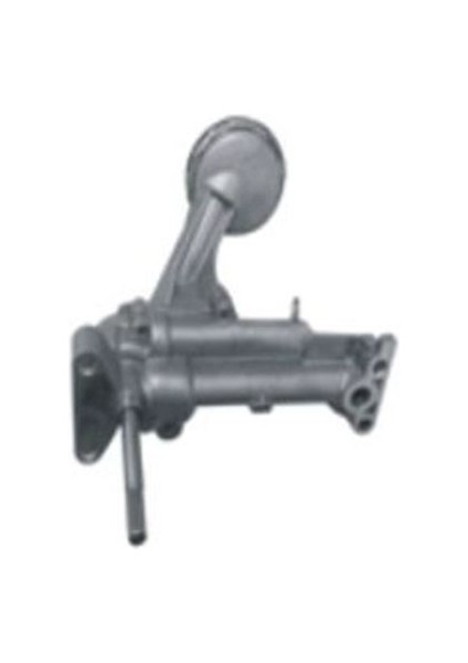 -50208-10901 - Yağ Pompası Renault R11 Flash 1.7