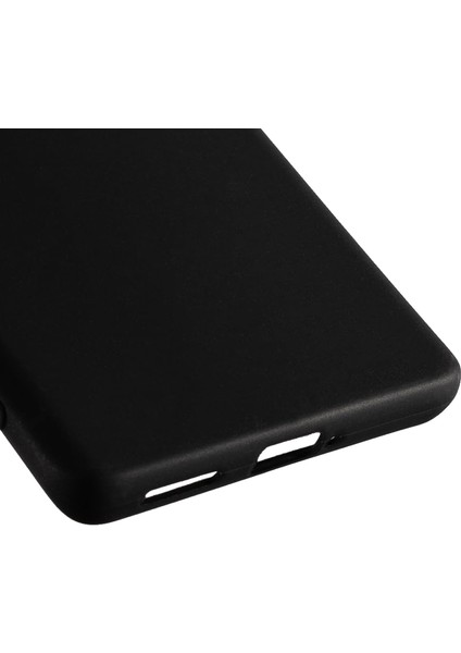 Tecno Spark 20 Pro Plus Kılıf Biye Silikon fiyatları