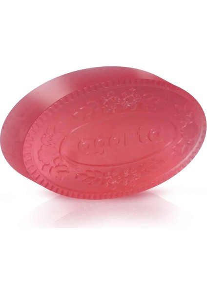 El Yapımı Doğal 3*100 Gr El Sabunu Gül Bahçesi fiyatları