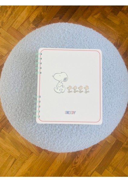 Teddy, Mantar Çocuk Pufu fiyatları