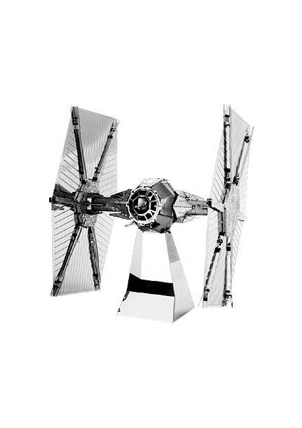 Yeni Dıy El Yapımı 3D Metal Yapboz Yetişkin Üç Boyutlu Model Bulmaca Ekleme Montaj Bulmaca Oyuncaklar (Yurt Dışından)