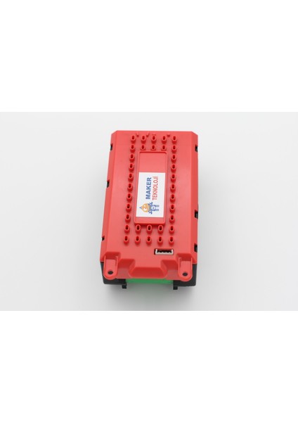 Electrolux BABP185LI20-TP Süpürge 2500 Mah Batarya modelleri