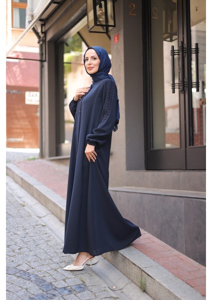 Güldeste Ferace fırsatları