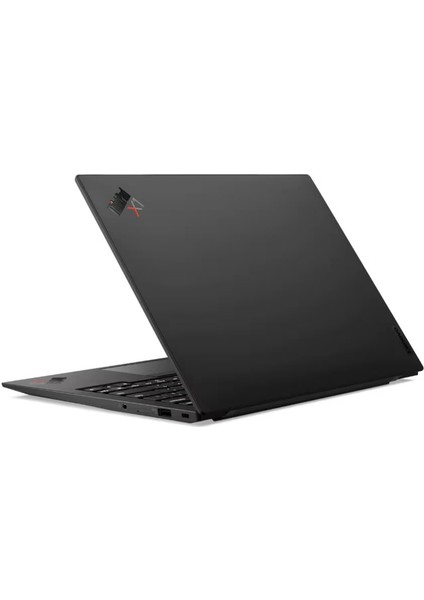 X1 Carbon Gen9 Dokunmatik Ekran I7 1165G7 16GB Ram 512GB SSD 14" (Outlet) fiyatları