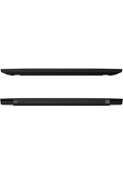 X1 Carbon Gen9 Dokunmatik Ekran I7 1165G7 16GB Ram 512GB SSD 14" (Outlet) modelleri