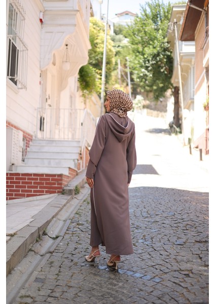 Zevra Ferace
