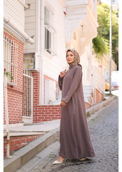 Zevra Ferace