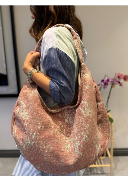 Luna Terra Omuz Çantası fiyatları