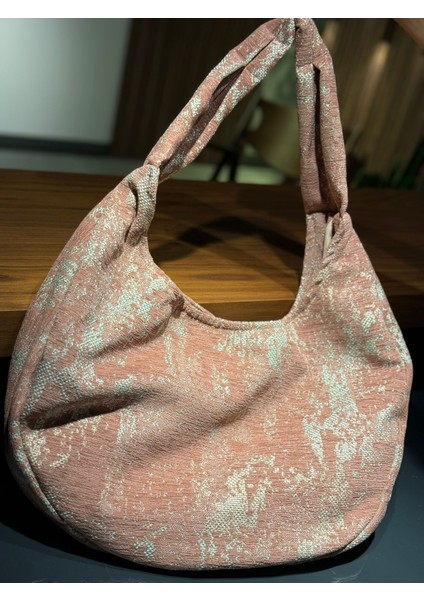 Luna Terra Omuz Çantası modelleri