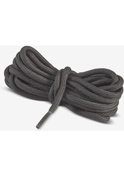 Forclaz Outdoor Ayakkabı Bağcığı - Yuvarlak