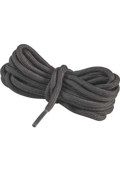 Forclaz Outdoor Ayakkabı Bağcığı - Yuvarlak indirimleri