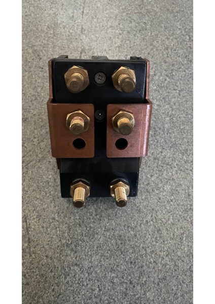 / Still 0009703503 Kontaktör fiyatları