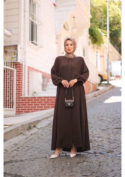 Güldeste Ferace fiyatları