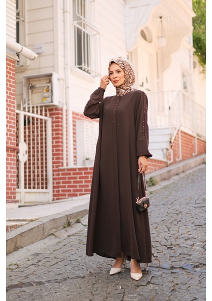 Güldeste Ferace