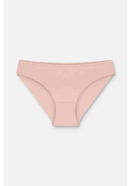 3'lü Paket Slip Külot fiyatları