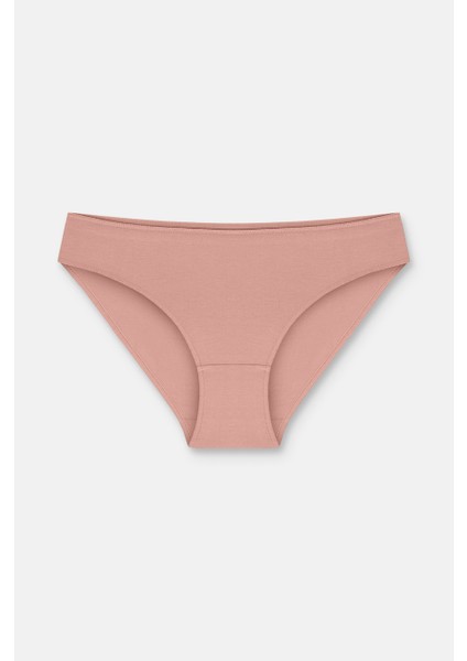 3'lü Paket Slip Külot modelleri