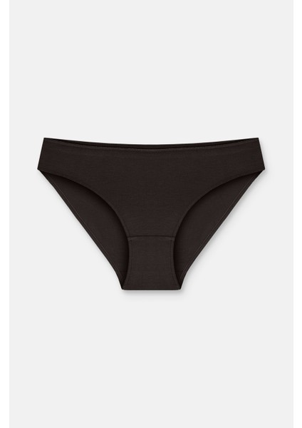 3'lü Paket Slip Külot fırsatları