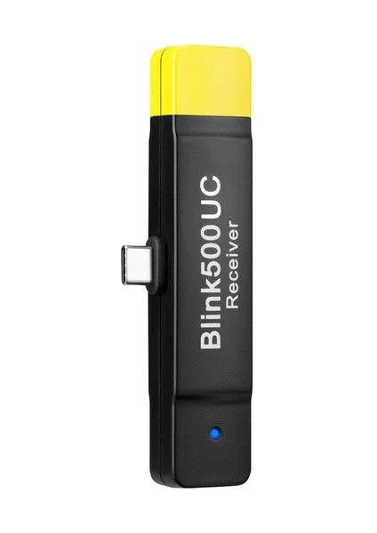 Saramonıc Blink 500 Rxuc Wıreless Mıcrophone Kablosuz Mikrofon fiyatları