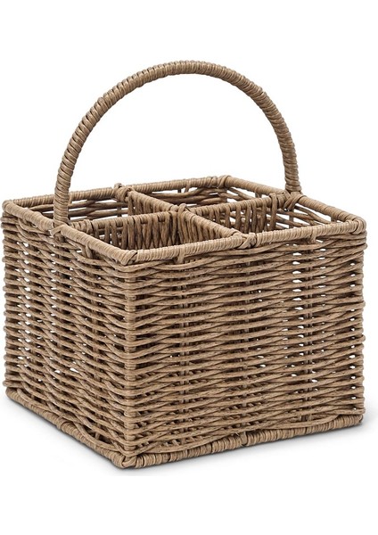 Çatal-Kaşıklık Sepet fiyatları