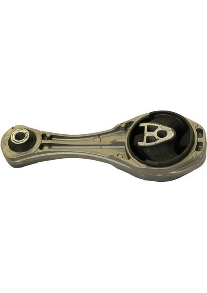 8200427530 - Motor Takozu Arka Kangoo Iıı 08>