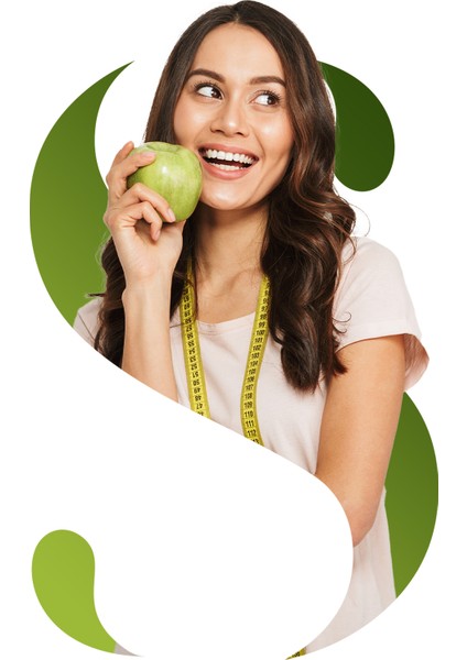 ® Green Coffee Detox | Antioksidan Destekli Şekersiz Yeşil Kahve – Yeşil Elma Aromalı indirimleri