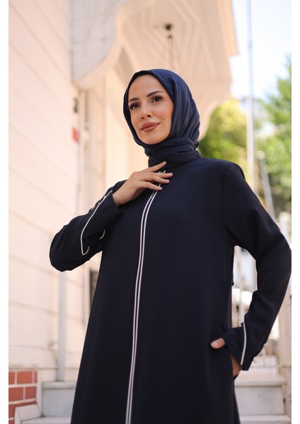 Zevra Ferace fiyatları