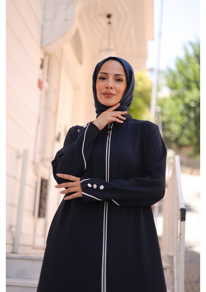 Zevra Ferace indirimleri