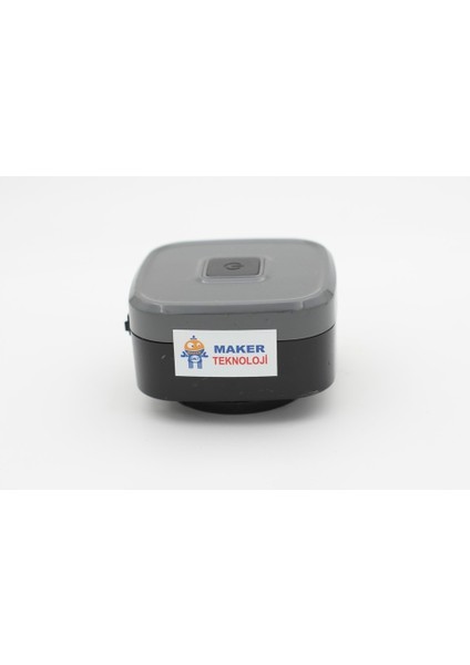 AR1061 Vacuumix Vakumlu Power fiyatları