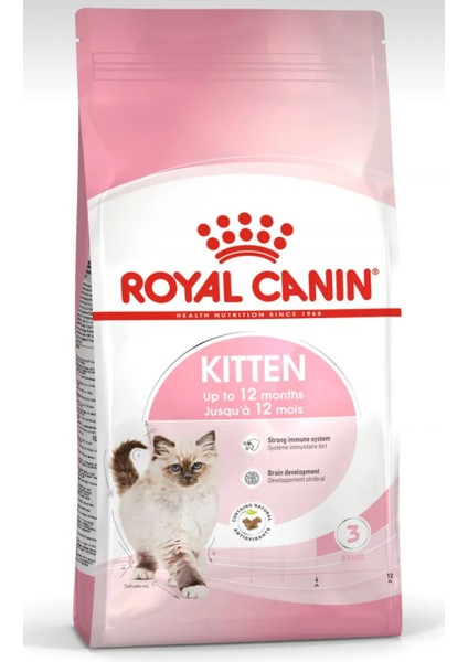 Kedi Başlangıç Seti Yüksek Kaliteli Taşıma Çantası Tuvalet Tırmalama Mama Vitamin Tarak 25 Parça fırsatları