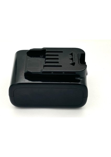 9000 Serisi XW9382 Aquaplus Dikey Süpürge 2500 mAh 25.2 V Batarya – Orjinal Uyumlu Uzun Ömürlü, Yüksek Performans Pil fiyatları