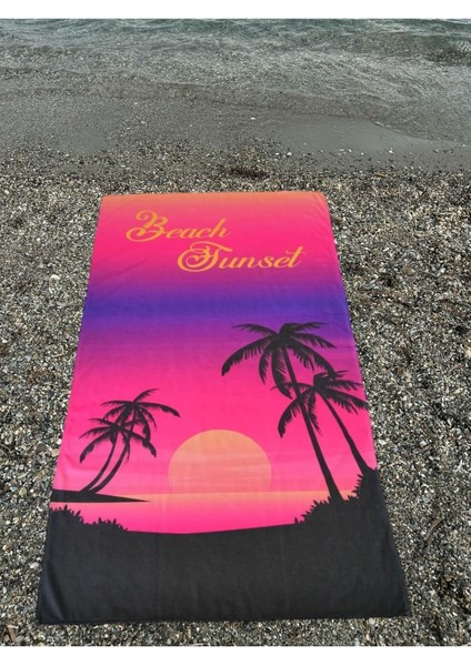 Plaj Havlusu fiyatları