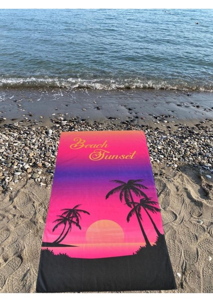 Plaj Havlusu fırsatları