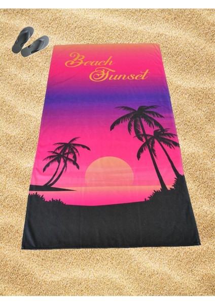 Plaj Havlusu indirimleri