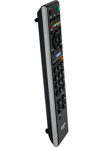 Huayu Kl Sony RM-715A Lcd-Led Tv Kumanda (5047) modelleri