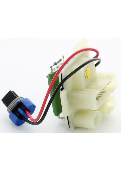 -RN8667 - Kalorifer Rezistansı Clıo Iı Hb 1.5 Dcı