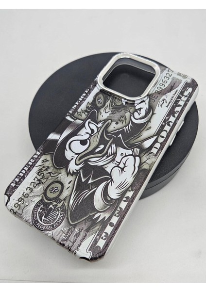 IPHONE 15 Pro Max Özel Tasarımlı Lüks Silikon Kılıf fiyatları