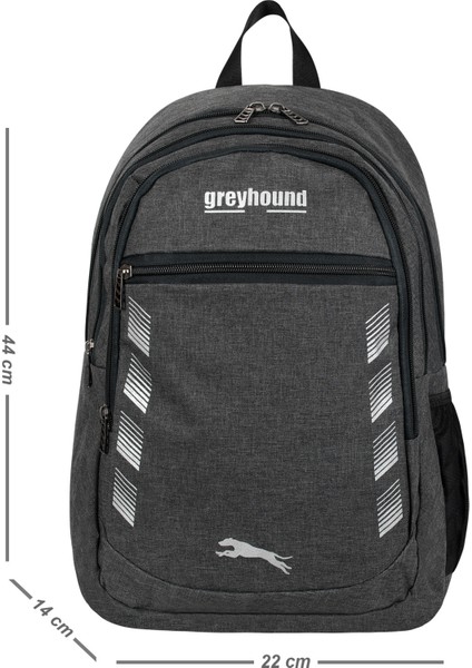 Keten Kumaş Sırt Çantası Günlük ve Okul Kullanımına Uygun, Hafif ve Geniş Hacimli Unisex Çanta fiyatları