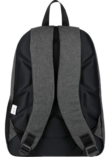 Keten Kumaş Sırt Çantası Günlük ve Okul Kullanımına Uygun, Hafif ve Geniş Hacimli Unisex Çanta modelleri