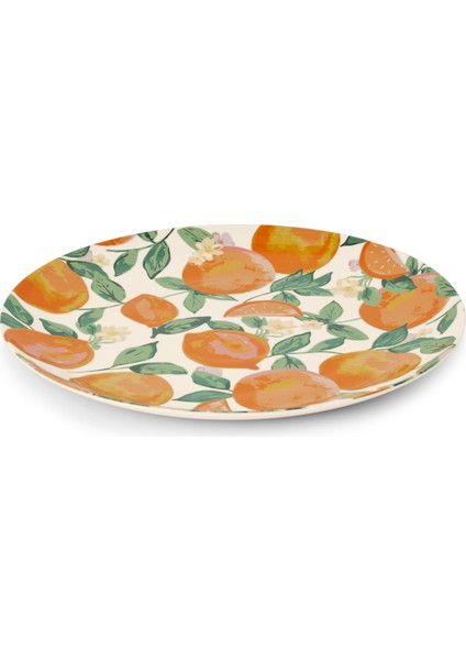 Servis Tabağı, Yuvarlak, Melamin fiyatları