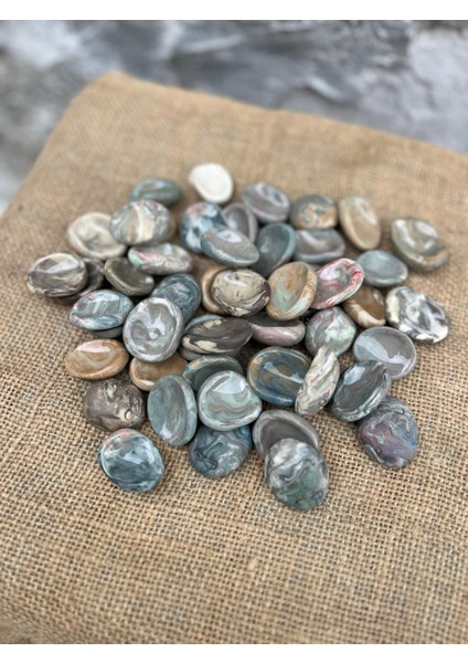 Endişe Taşı fiyatları