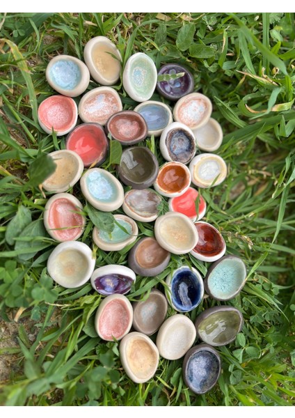 Endişe Taşı modelleri