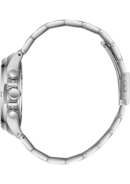 LC08104.390 Erkek Kol Saati | 43 mm Kasa, Lacivert Kadran, 5 Atm Su Geçirmezlik modelleri