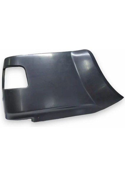 289470406301 Tata Xenon Arka Köşe Tamponu Sol Oem Ürün 289470406301 Tata Xenon 2.2l Için Uygundur