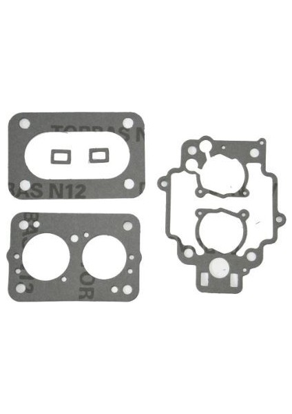 Srf-P 2022 - Karbüratör Takım Contası Slx