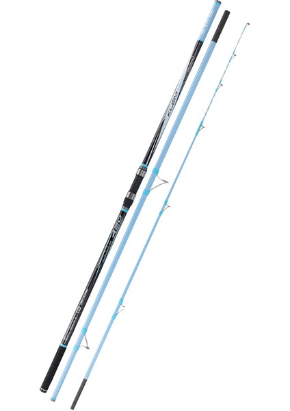 Klem Surf Olta Kamışı Standart 420CM