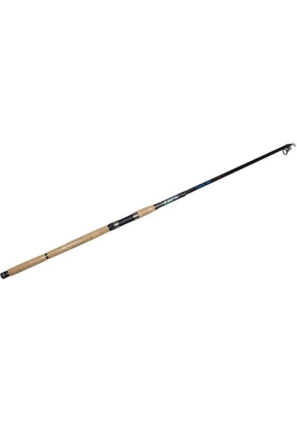 Saros 360 cm 100-300 gr Teleskobik Kamış